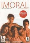 Imoral (2008)2.jpg